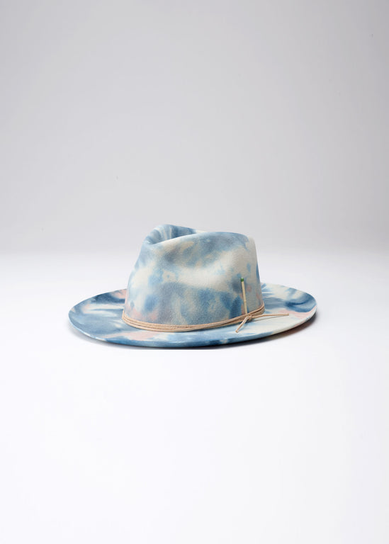 Nick Fouquet - Window Pane