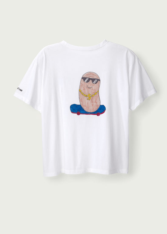 Alex T-Shirt