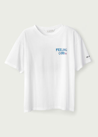 Alex T-Shirt