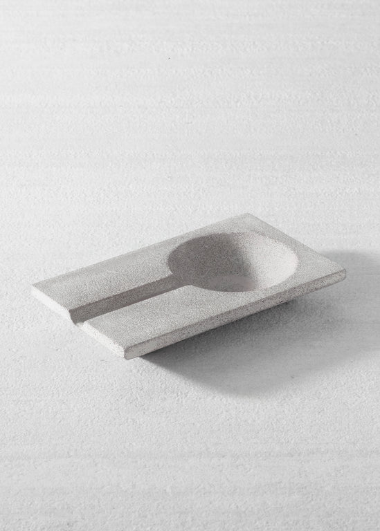 Full Moon Ashtray