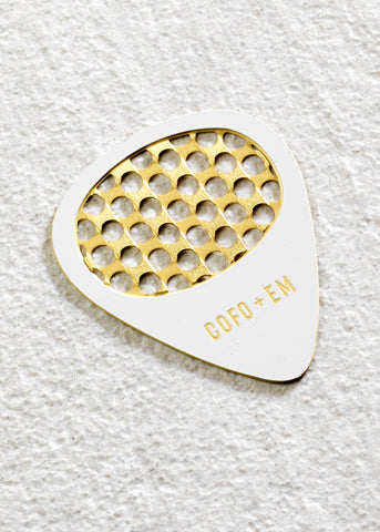 Guitar Pick Grinder
