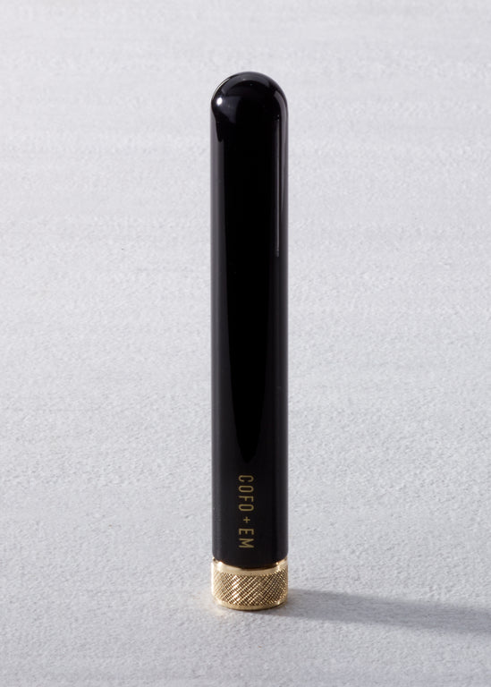 Doob Tube