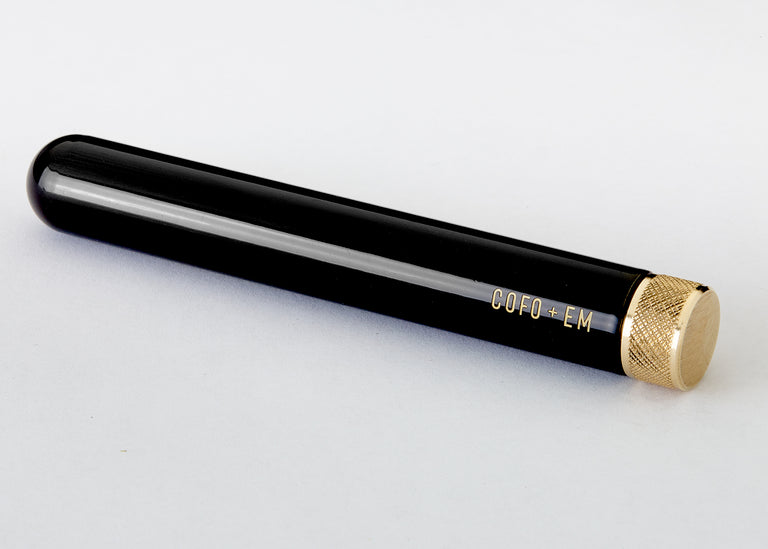 Doob Tube