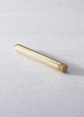 Doob Tube