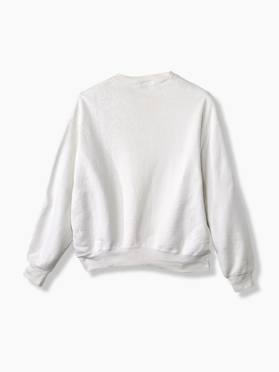 1982 Vintage Beverly Hills Polo Club Sweater