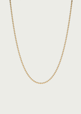 14K Gold 20