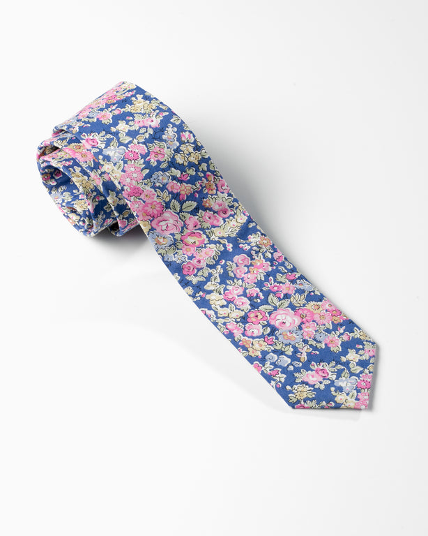 Buckhorn Tie