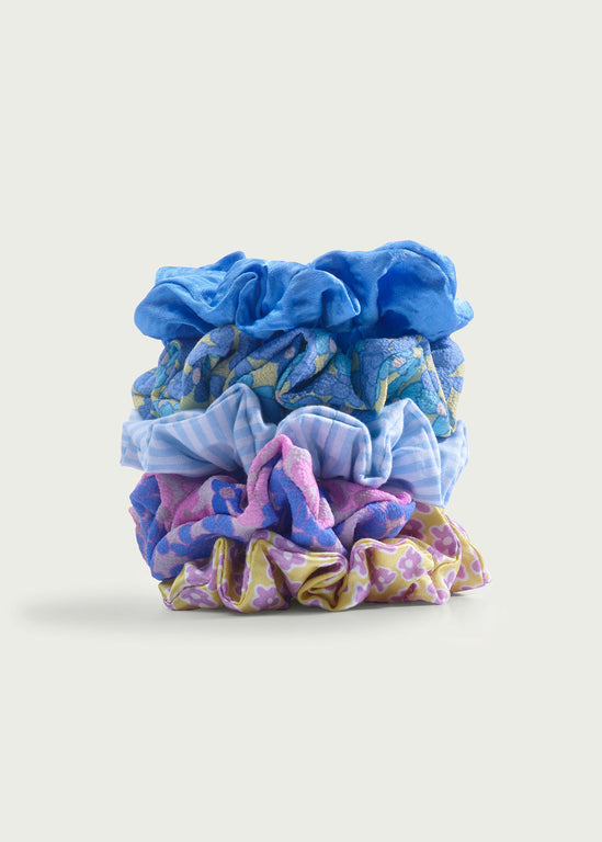 Sophie Scrunchie